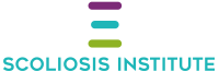CLEAR Scoliosis Institute Logo