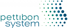 Pettibon System Logo