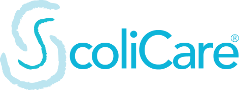 ScoliCare Logo