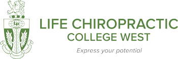 Life Chiropractic College West logo