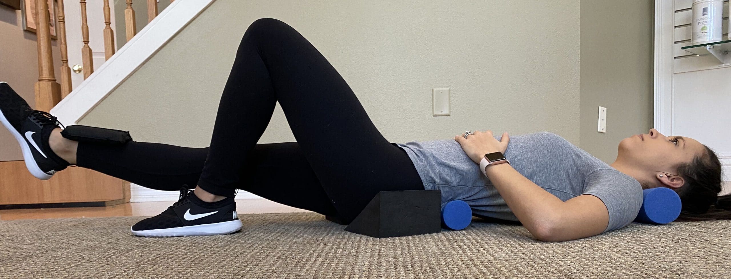 What Are the Best Exercise Programs for Scoliosis?