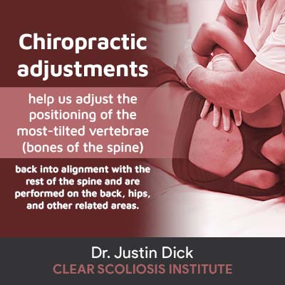 chiropractic-adjustments-help-us-adjust