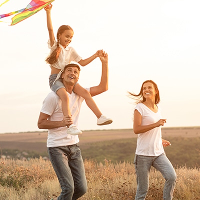 What Is Disc Desiccation? What Causes It? How To Treat It