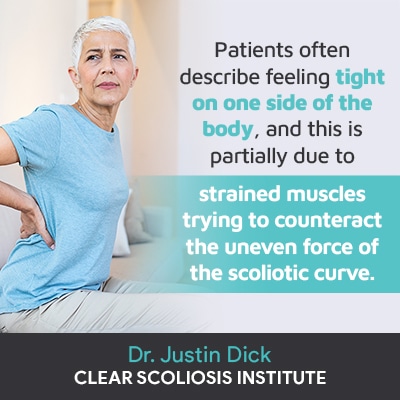 patients-often-describe-feeling-tight