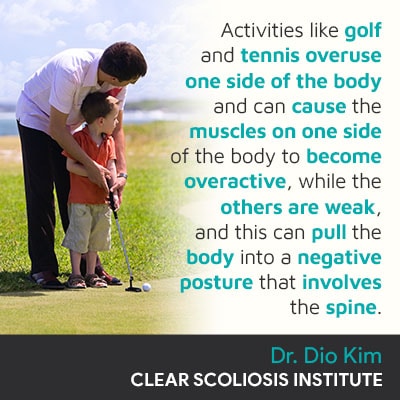 activities-like-golf-and-tennis