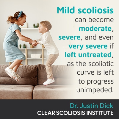mild-scoliosis-can-become