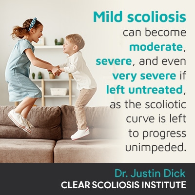 https://clear-institute.org/wp-content/uploads/2022/04/mild-scoliosis-can-become.jpg