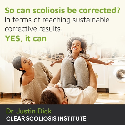 so-can-scoliosis-be-corrected