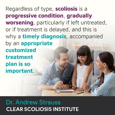 regardless-of-type-scoliosis-is