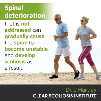 spinal-deterioration-that-is-not