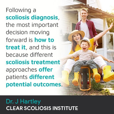 following-a-scoliosis-diagnosis