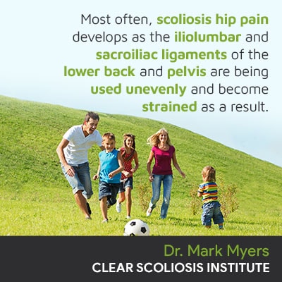 most-often-scoliosis-hip-pain