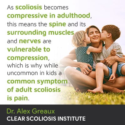 as-scoliosis-becomes-compressive