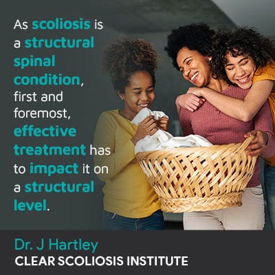 as-scoliosis-is-a-structural