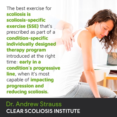 the-best-exercise-for-scoliosis