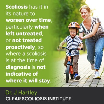 scoliosis-has-it-in-its