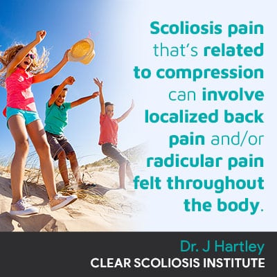 scoliosis-pain-that-is