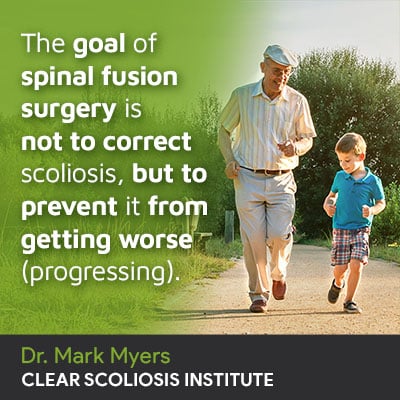 the-goal-of-spinal-fusion