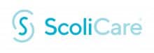 ScoliCare Logo CMYK Positive v
