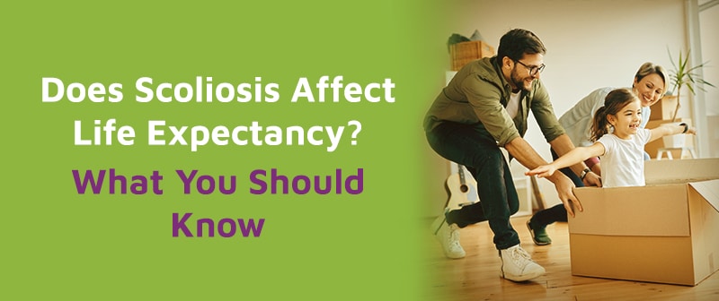Does Scoliosis Affect Life Expectancy? What You Should Know Image